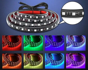 Deer Stand Power Bank Ultimate Bundle (Green/Red/White LEDs) - IN STOCK