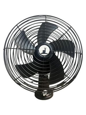 Deer Stand Power Bank Ultimate Bundle (Green/Red/White LEDs) - IN STOCK